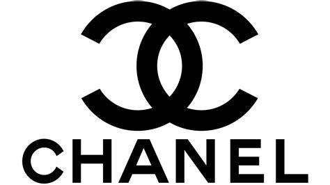 what brand is chanel|is Chanel a women's brand.